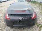 2017 Nissan 370Z Base for Sale in Hampton, VA - Front End