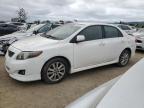 2009 Toyota Corolla Base for Sale in San Martin, CA - Front End