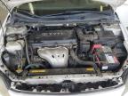 2008 Toyota Scion Tc  იყიდება Pasco-ში, WA - Rear End