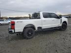 Windsor, NJ에서 판매 중인 2023 Ford F350 Super Duty - Rear End