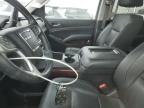 2017 GMC YUKON SLT à vendre chez Copart AB - EDMONTON