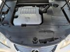 2007 Lexus Es 350 en Venta en San Antonio, TX - Minor Dent/Scratches