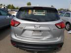 2016 Mazda Cx-5 Sport for Sale in Woodburn, OR - Front End