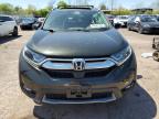 2018 Honda Cr-V Exl for Sale in Chalfont, PA - Top/Roof