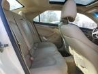 2010 Cadillac Cts Performance Collection продається в Cookstown, ON - Minor Dent/Scratches