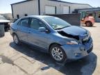 2010 Toyota Yaris  for Sale in Orlando, FL - Front End