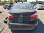Graham, WA에서 판매 중인 2016 Ford Fiesta Se - Undercarriage