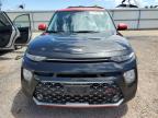 2020 Kia Soul Gt Line იყიდება Kapolei-ში, HI - Side