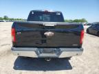 2015 Ford F150 Supercrew for Sale in Newton, AL - Front End