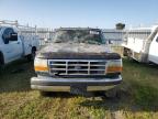 1995 Ford F350  zu verkaufen in Sacramento, CA - Vandalism
