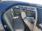2012 Chrysler 300 Limited na sprzedaż w Montgomery, AL - Mechanical