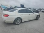 2011 Bmw 535 I for Sale in New Orleans, LA - Front End