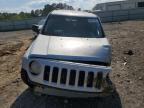 2011 Jeep Patriot Sport იყიდება Florence-ში, MS - Undercarriage