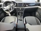 2024 Volkswagen Taos S للبيع في Bridgeton، MO - Rear End