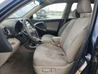 2006 Toyota Rav4 Limited за продажба в Mentone, CA - Burn - Engine