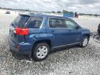 2016 Gmc Terrain Sle for Sale in Arcadia, FL - Rear End