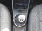 2014 SKODA FABIA SE 1 for sale at Copart ST HELENS