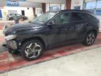 2024 Hyundai Tucson Sel for Sale in Angola, NY - Front End