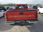2002 Chevrolet Silverado K1500 for Sale in Kansas City, KS - Rollover