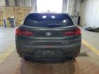 2020 Bmw X2 M35I за продажба в Marlboro, NY - Side