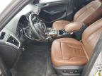 Elgin, IL에서 판매 중인 2012 Audi Q5 Premium Plus - Front End