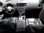 2019 Nissan Pathfinder S for Sale in Helena, MT - Front End