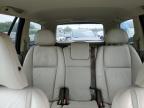 2010 Volvo Xc90 3.2 zu verkaufen in Montgomery, AL - Side