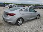 Memphis, TN에서 판매 중인 2020 Hyundai Elantra Se   - Side
