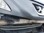 2010 PEUGEOT 308 S DT for sale at Copart BELFAST