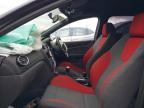 2006 FORD FOCUS ST-2 for sale at Copart WOLVERHAMPTON