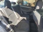 2012 Subaru Impreza Premium იყიდება Chalfont-ში, PA - Undercarriage