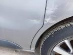 2020 TOYOTA PROACE ICO for sale at Copart BRISTOL