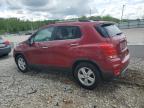 2019 Chevrolet Trax 1Lt for Sale in Louisville, KY - Hail