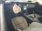 2014 Chevrolet Camaro Ss for Sale in Madisonville, TN - Front End