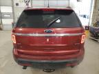 Columbia, MO에서 판매 중인 2014 Ford Explorer Xlt - Front End
