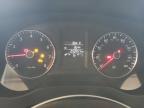 2013 Volkswagen Jetta Se for Sale in Eldridge, IA - Front End
