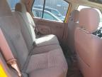 2000 Nissan Xterra Xe for Sale in Franklin, WI - Front End