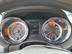 2013 Dodge Durango Sxt იყიდება Spartanburg-ში, SC - Mechanical