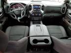 2019 Chevrolet Silverado K1500 Rst de vânzare în Earlington, KY - Side