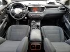 2020 Kia Sorento L for Sale in New Braunfels, TX - Front End