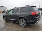2018 Gmc Acadia Denali for Sale in Oklahoma City, OK - Undercarriage