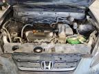 2006 Honda Cr-V Ex na sprzedaż w Greenwood, NE - Front End