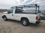 2016 Ford F350 Super Duty for Sale in Chicago Heights, IL - Front End