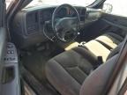 2005 Chevrolet Silverado C1500 for Sale in Byron, GA - Side