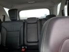 2015 Mercedes-Benz Ml 400 4Matic en Venta en Des Moines, IA - Minor Dent/Scratches