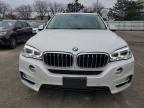 2015 Bmw X5 Xdrive35D იყიდება Moraine-ში, OH - Undercarriage