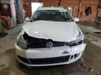 2014 Volkswagen Jetta S продається в Ebensburg, PA - All Over