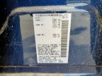 2025 Nissan Leaf Sv Plus за продажба в Grand Prairie, TX - Front End