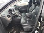 2015 Jeep Cherokee Limited for Sale in Cahokia Heights, IL - Minor Dent/Scratches