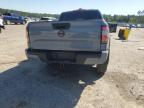 2022 Nissan Frontier S for Sale in Harleyville, SC - Front End